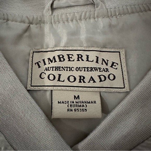 Y2K MLB Diamondbacks Pullover Windbreaker - Picture 7 of 9